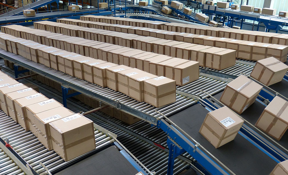 ��ˮ��(xi��n)������ݔ�͎�