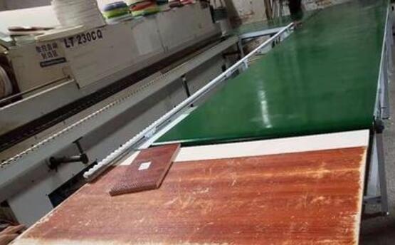 ľ������������a(ch��n)��ݔ�͎�